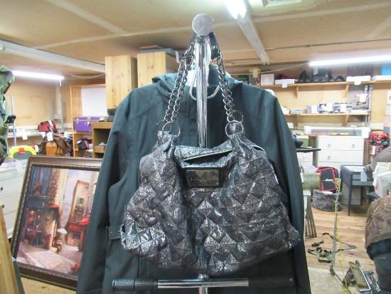 Betsy Johnson Purse