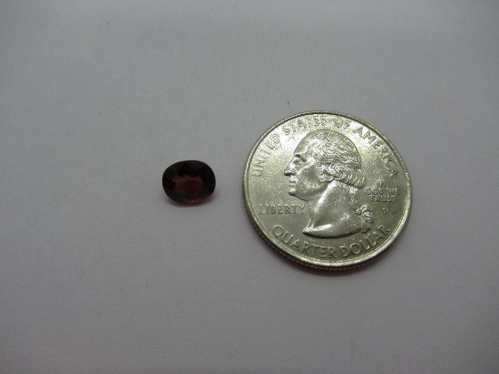 Gemstone 1.33ct