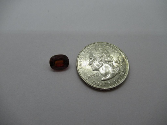 Gemstone 2.48ct