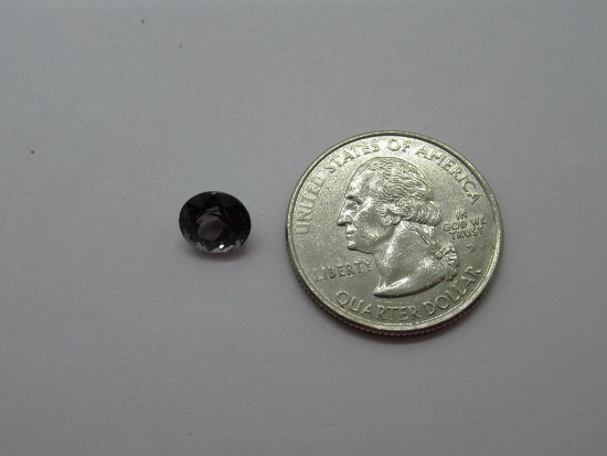 Gemstone 2.20ct