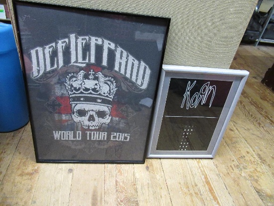 2-Rock n roll pictures NO SHIPPING