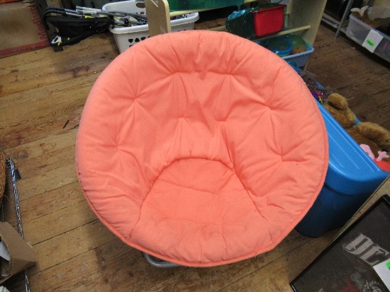 Papasun style chair NO SHIPPING