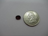 Gemstone 1.33ct