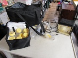 Medella Breast Pump
