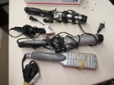 Hair Styling Tools