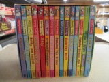 Beverly Cleary Book Box Set