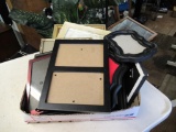 Misc Picture Frames