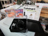 Home Goods NIB