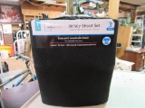 New Twin Sheet Set