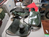 Hydration Pack Bladders