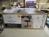 Office Chair by Mainstays NIB