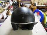 Bilt Helmet sz S