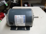 Marathon Electrics Motor New