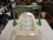 Vintage Cabbage Patch Kids Doll Carrier in Very Good Condition