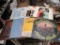 Vintage Records - 20 total