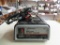 Schumacher Dual Rate Battery Charger