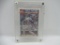 Trading Cards - Ken Griffey Jr