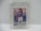 Trading Cards - Ivan Rodriguez