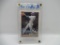 Trading Cards - Ken Griffey Jr