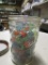 Jar of Marbles