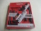 6 Piece Hex Key Set