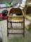 Toddler High Chair NO SHIPPING