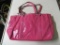 Authentic Coach Purse no B0973-F12839