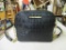 Authentic Steve Madden Modern Style Purse