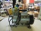 Central Pneumatic Mini Air Compressor