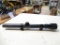 Vintage Rifle Scope Weaver