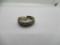 Sterling Silver Ring size 2.5