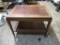 Vintage MidCentury Lane End Table 21x27x19 style wo 997-45 NO SHIPPING