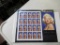 Marilyn Monroe Stamps (approx 32)