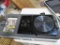 XBox 360 DJ Hero