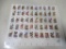 4 Sheets of 20c Stamps