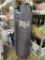 Everlast Punching Bag NO SHIPPING