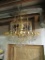 Decorative Chandelier 21