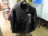 North Face Jacket Women's sz S