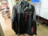 Men's Columbia Jacket sz XL