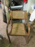 Vintage Chair 32