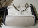 Authentic Kate Spade Purse