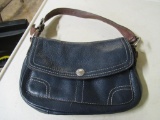 Authentic Coach Purse no O993-214703