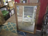 Mirror 29x42 NO SHIPPING