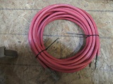 50ft Air Hose w/ 1/4