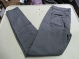 New Joe Boxer Jeans sz 3