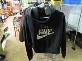 New Nike Hoodie sz S