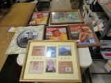 Picture Frames