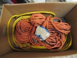 Extension Cords NO SHIPPING