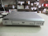 Apex DVD Player