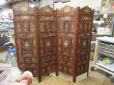 Room Divider 79